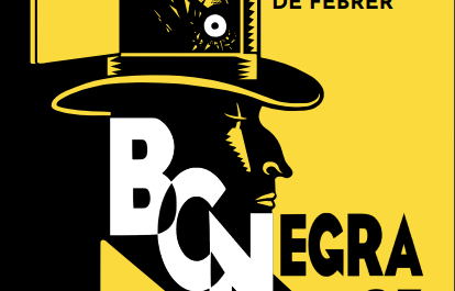 bcnegra-2023