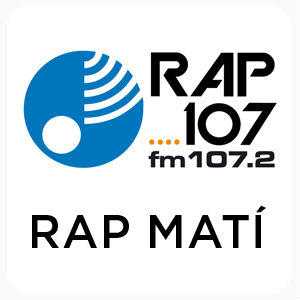 rap107-parets