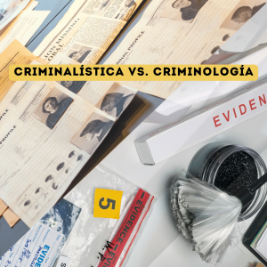 criminologia-criminalistica