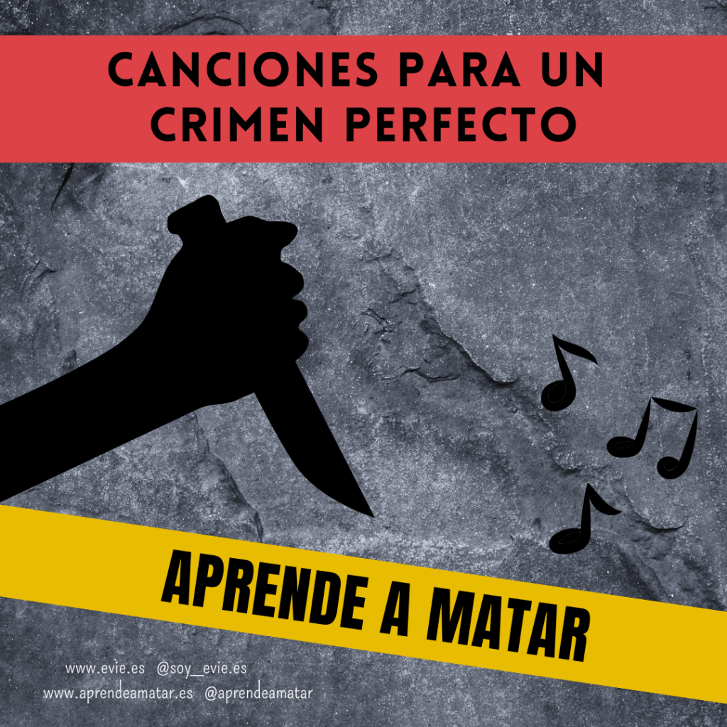 musica-crimen