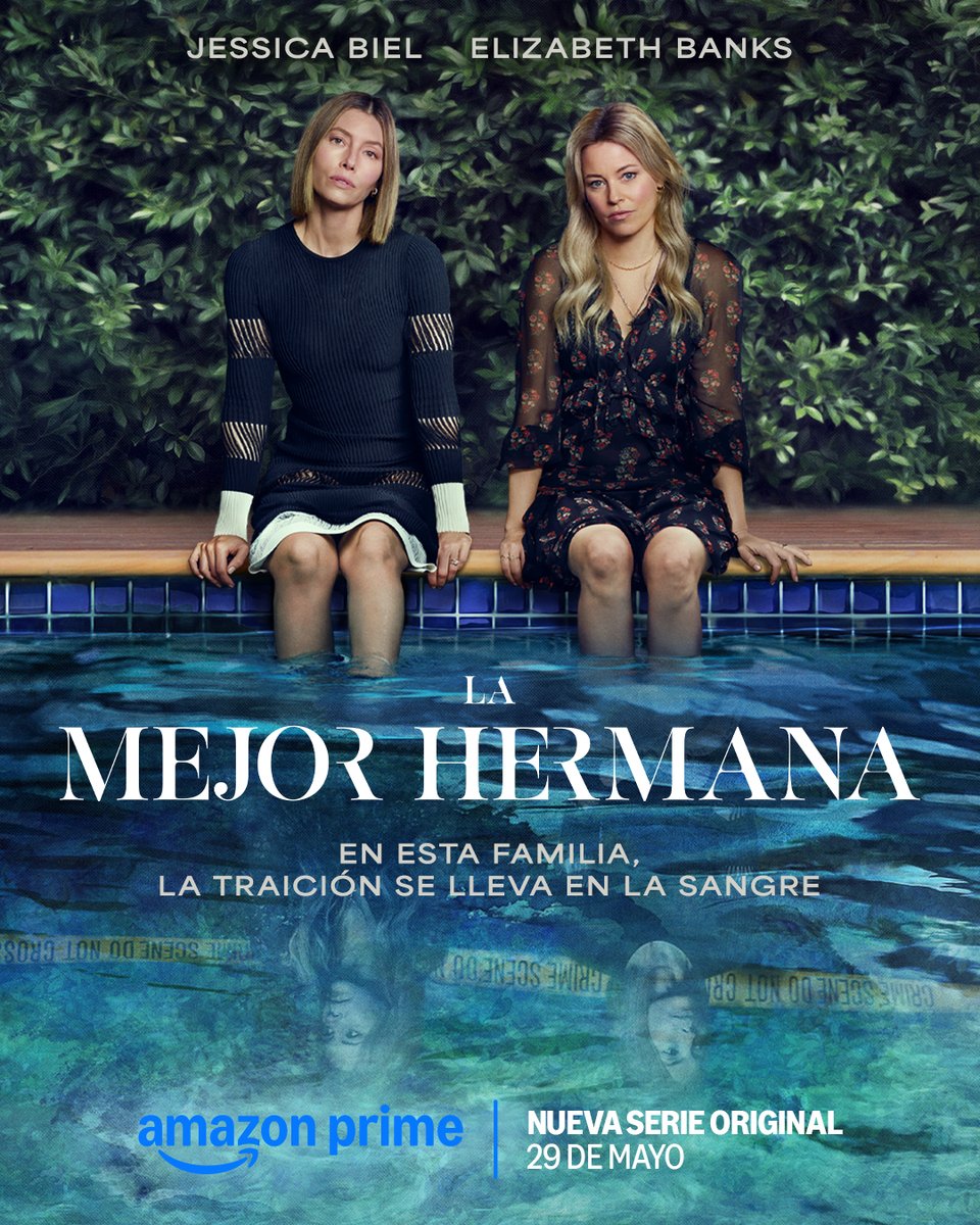 la-mejor-hermana-serie-prime